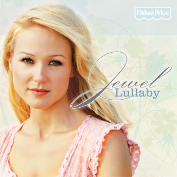 Jewel The Cowboy's Lament