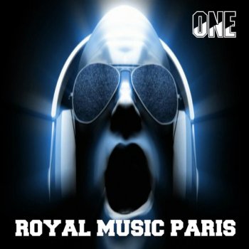 Royal Music Paris Target - Original Mix