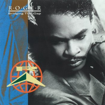 Roger Emotions
