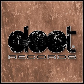 Dj Sam Miguel Afraid of the Dark Inside Ourselves