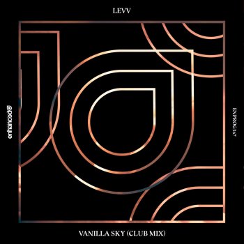 LEVV Vanilla Sky - Club Mix