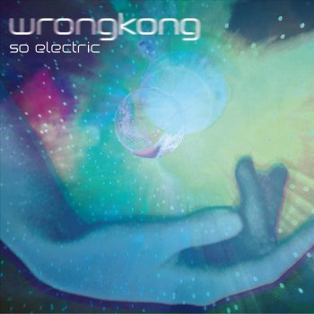 Wrongkong Electric