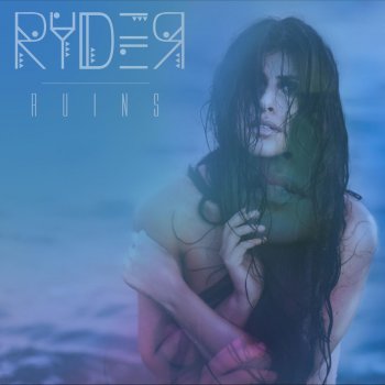 Ryder Ruins