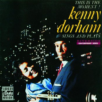 Kenny Dorham Autumn Leaves