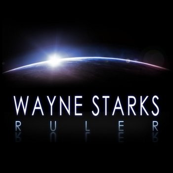 Wayne Starks Ruler