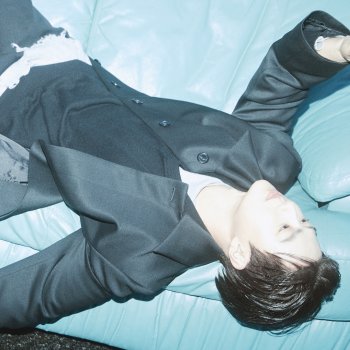 Исполнитель SUHO, альбом Who Are You - The 4th Mini Album