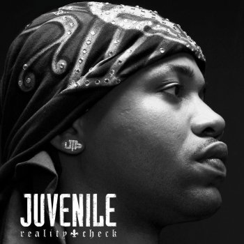 JUVENILE Rock Like That