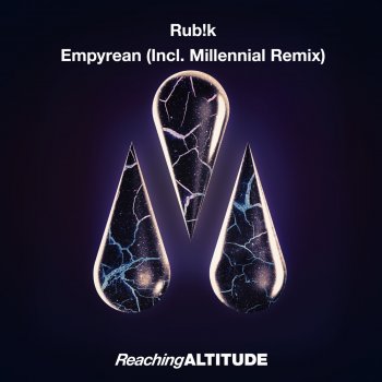 Rub!k Empyrean (Extended Mix)