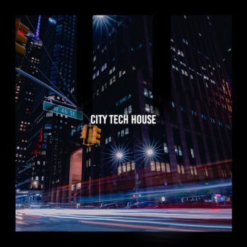 Исполнитель EDM, альбом City Tech House
