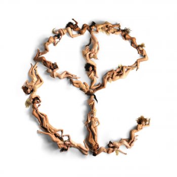 Yellow Claw feat. Lil Eddie Higher (feat. Lil Eddie)