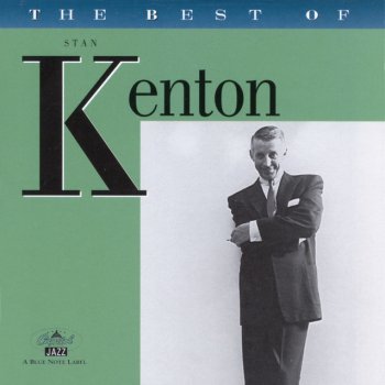 Stan Kenton & His Orchestra Laura