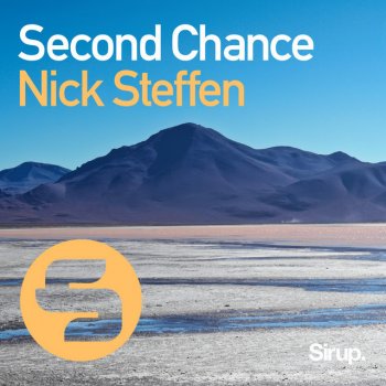 Nick Steffen Second Chance