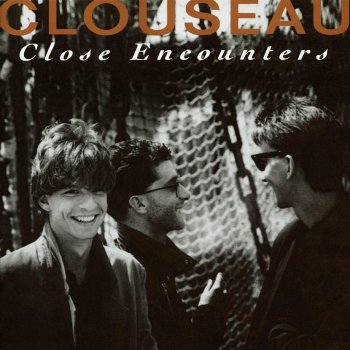 Clouseau When You Smile