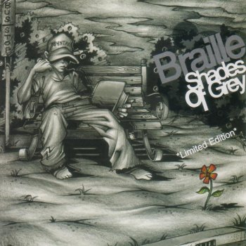 Braille feat. Lightheaded & Sharlok Poems Soul Rock