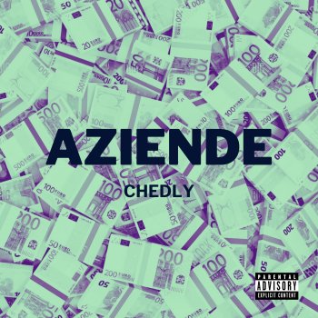 Chedly Aziende