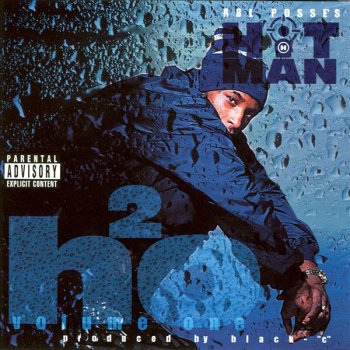 RBL's Himan H20 skit