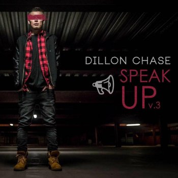 Dillon Chase Campus Canvas