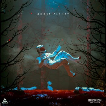 ATLiens feat. Sara Skinner Fading Out