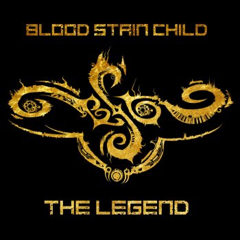 Blood Stain Child Forever free