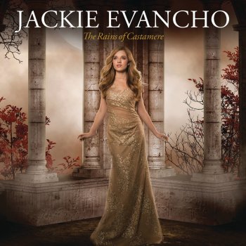 Ramin Djawadi feat. Jackie Evancho The Rains of Castamere