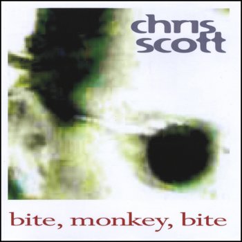 Chris Scott Seven