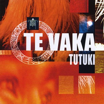 Te Vaka Uluhina