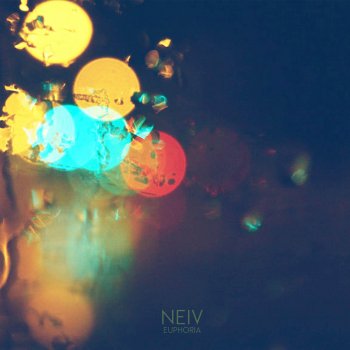 Neiv The Other Side of You