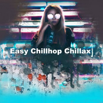 Study Music Library Peace Classic