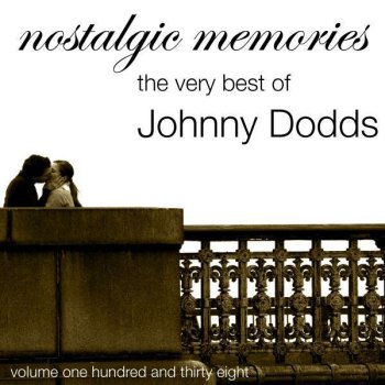 Johnny Dodds Hear Me Talkin'