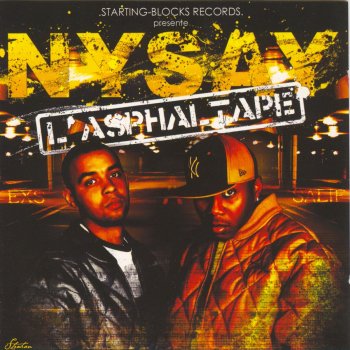 Nysay Nysay-Movez'Lang (feat. Mo'vez Lang)