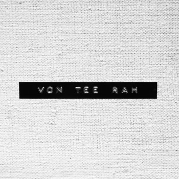 Von Tee Rah Flicker