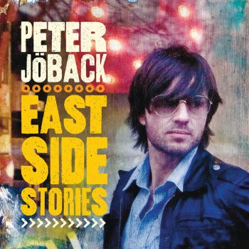 Peter Jöback God Loves Everyone