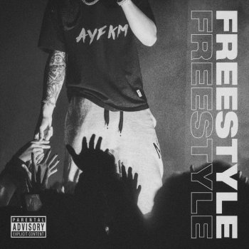 Ecko #AYFKM (Freestyle)