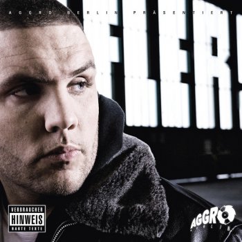 Fler Ich f*** dich