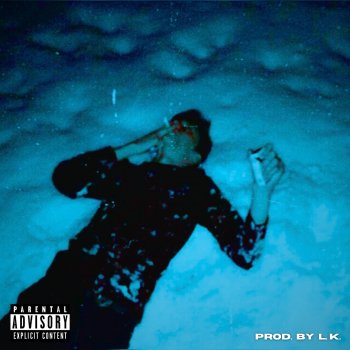 lL. lK. Tears at the Wheel V2
