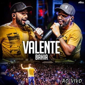 Unha Pintada - Ao Vivo Arena Fonte Nova - Salvador / Ba
