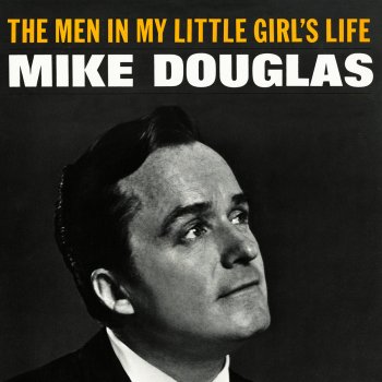 Mike Douglas That's How Love Goes