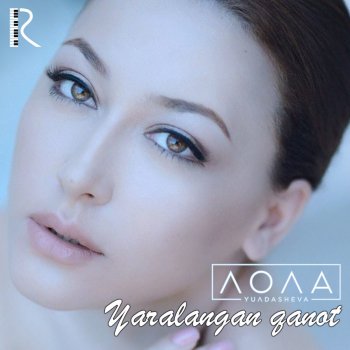 Lola Yuldasheva Yaralangan Qanot