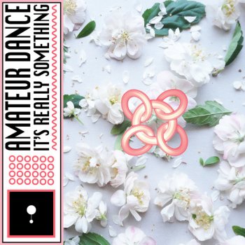 Исполнитель Amateur Dance, альбом It's Really Something