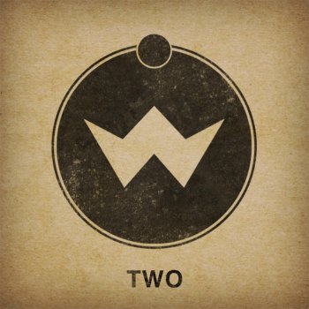 Shane & Shane Heart Starts Beating