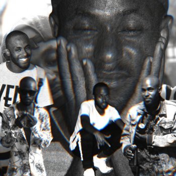 Исполнитель Eno$, альбом Boys Hate Jiimmii