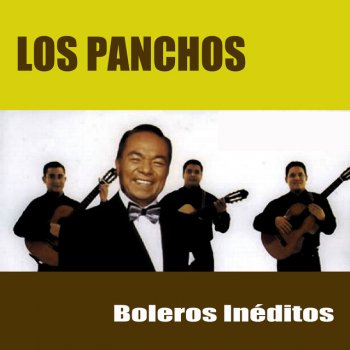 Los Panchos El Diluvio