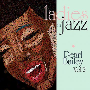 Pearl Bailey Nothin' Nohtin' Baby Without You