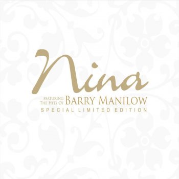 Nina Someday (Band Version)