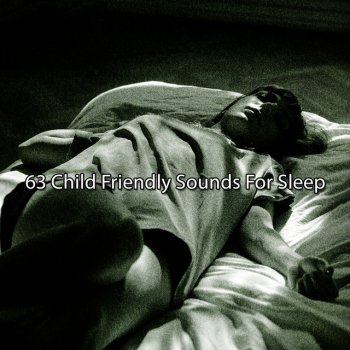 Sleepy Times Sunsets Depart