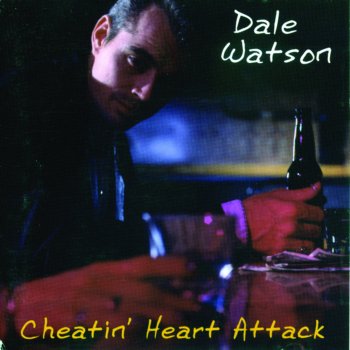 Dale Watson Wine, Wine, Wine