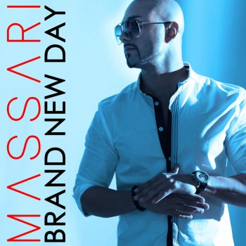 Massari Brand New Day (instrumental)