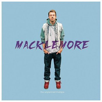 Macklemore And We Danced