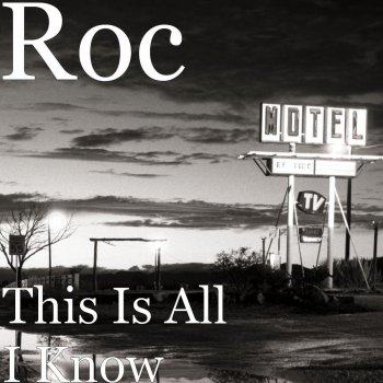 R.O.C Blow Your Mind