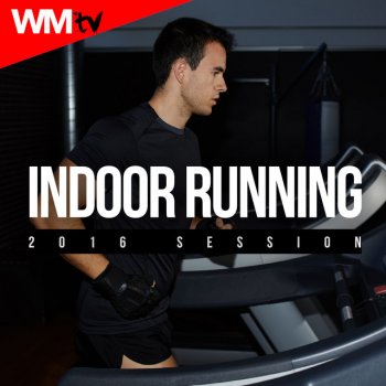 Workout Music TV Runnin lose It All - Workout Remix